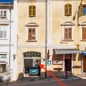 https://apartment-dux.primorje-gorskikotar.com