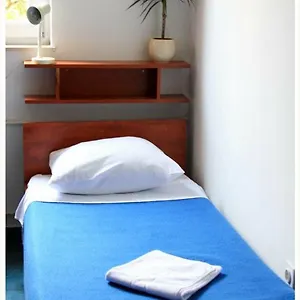 Hostel Dujam, Split